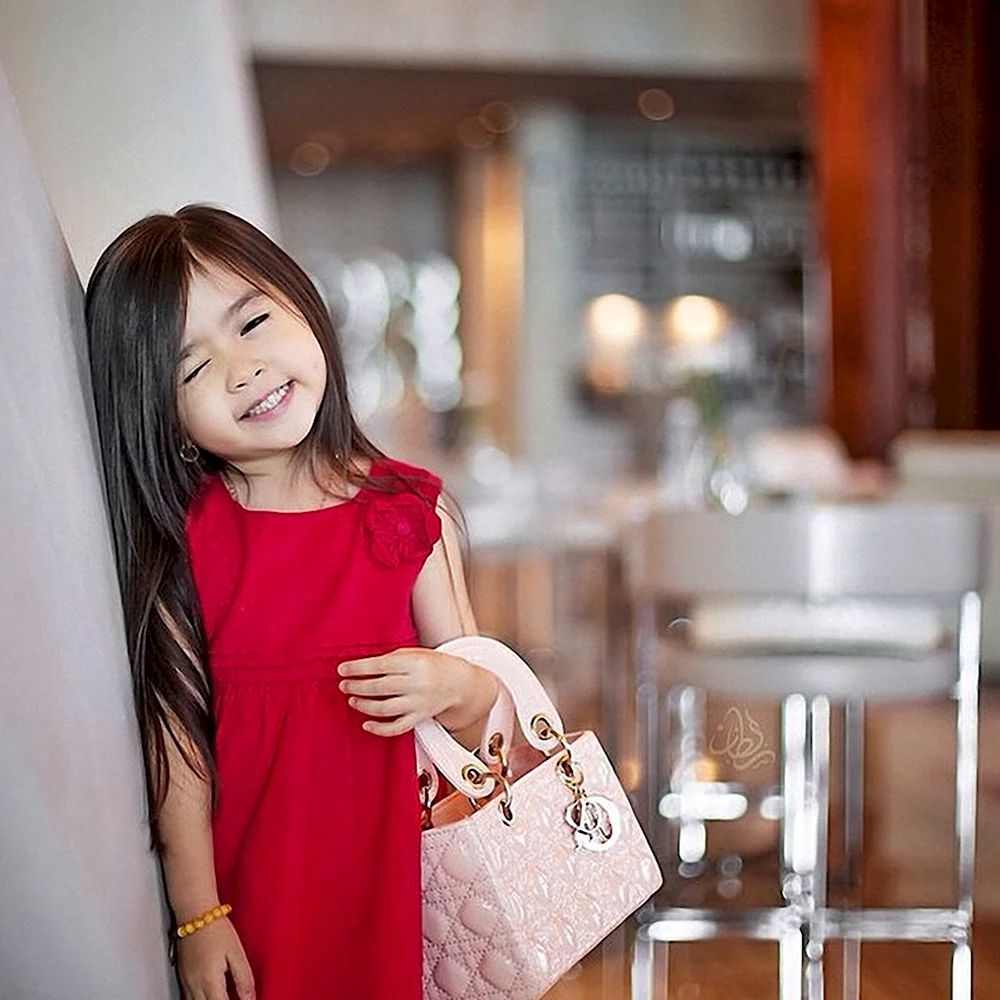 фото маленькой девочки азиатки фото 70